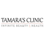 TAMARAS CLINIC Profile Picture