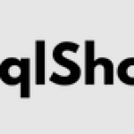 mqlShop Profile Picture