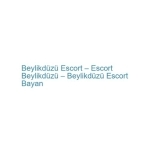 Beylikduzu Escort Hatti Profile Picture