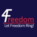 4Freedom Mobile Profile Picture