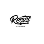 resistclothing Profile Picture