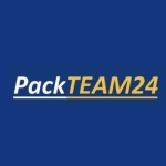 packteam24 Profile Picture