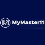 My Master 11 My Master 11 Profile Picture
