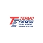 Termoexpress Windows Ireland Ltd Profile Picture