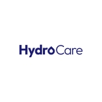 Hydro Care Profile Picture