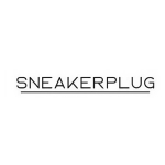 SNEAKERPLUG Profile Picture