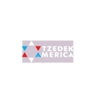 Tzedek America Program Profile Picture