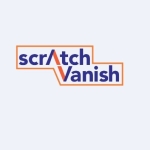 Scratch Vanish Profile Picture