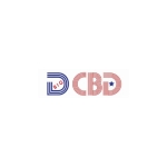 Big D CBD Profile Picture