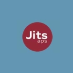 Jits ApS Profile Picture