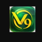 V9bet bid Profile Picture