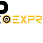preo express Profile Picture