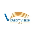 Credit Vision LLC Profile Picture