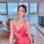 토스카지노 카지노사이트 Profile Picture