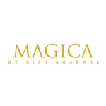 magica Profile Picture