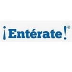 Enterate Insurance Profile Picture