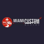 Miami Customs Broker Profile Picture