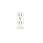 Ovo Medi Spa Profile Picture