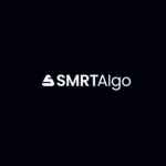 SMRT Algo Profile Picture