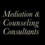 Mediation Counseling Profile Picture
