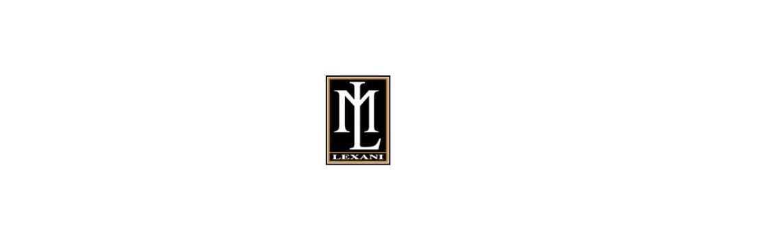 Lexani Motorcars Cover Image