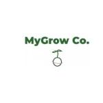 MyGrow Technologies LLC Profile Picture