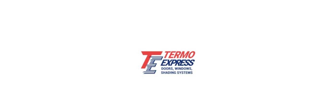 Termoexpress Windows Ireland Ltd Cover Image