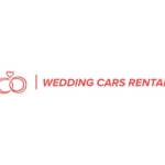 Weddingcars Singapore Profile Picture