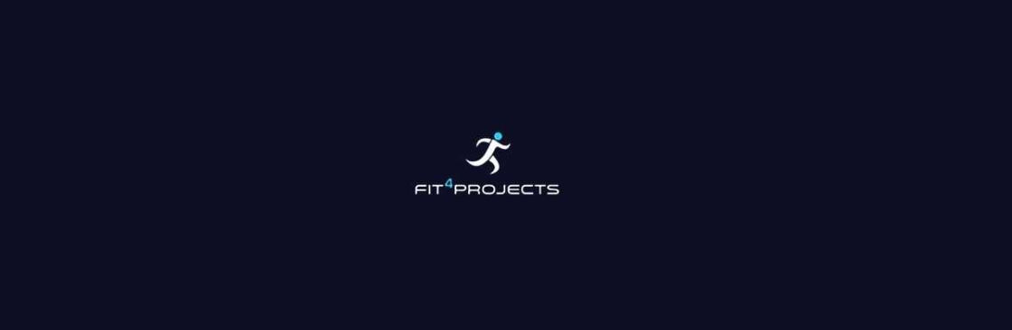 Fit4projects Cover Image