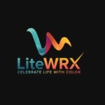 Lite Wrx Inc Profile Picture