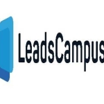 Leadscampus LLC Profile Picture