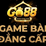 Go 88 Profile Picture