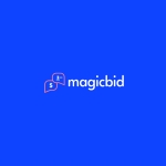 magicbid ai Profile Picture