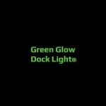 Green Glow Dock Light LLC Profile Picture