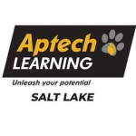 Aptech Computer Education Salt Lake Profile Picture