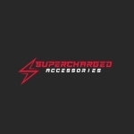 Supercharged Accessories Profile Picture