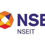 NSEIT Digital Profile Picture