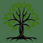Tree Services Profile Picture