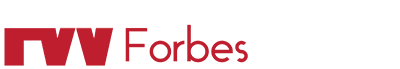 Knowing the Requirements for Temporary Skill Shortage Visa & How to Get it – Forbes Worlds