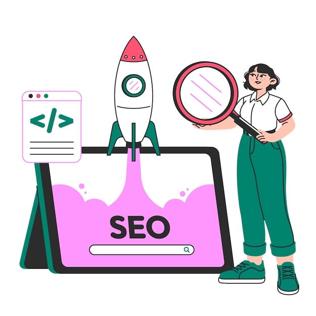 A Complete Guide to On-Page SEO: Tips and Tricks | by RankOn Technologies Pvt. Ltd. | Dec, 2024 | Medium