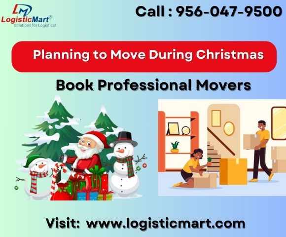 Estimated Cost of Living for Affordable Relocation with Packers and Movers in Bangalore