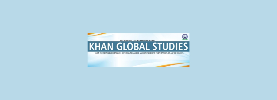 KGS Store Cover Image