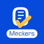 Mocker123 Profile Picture