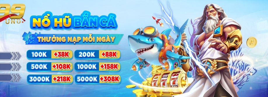 VZ99COM LINK ĐĂNG KÝ VZ99 CASINO TẢI APP VZ99 NHANH NHẤT 2025  Cover Image
