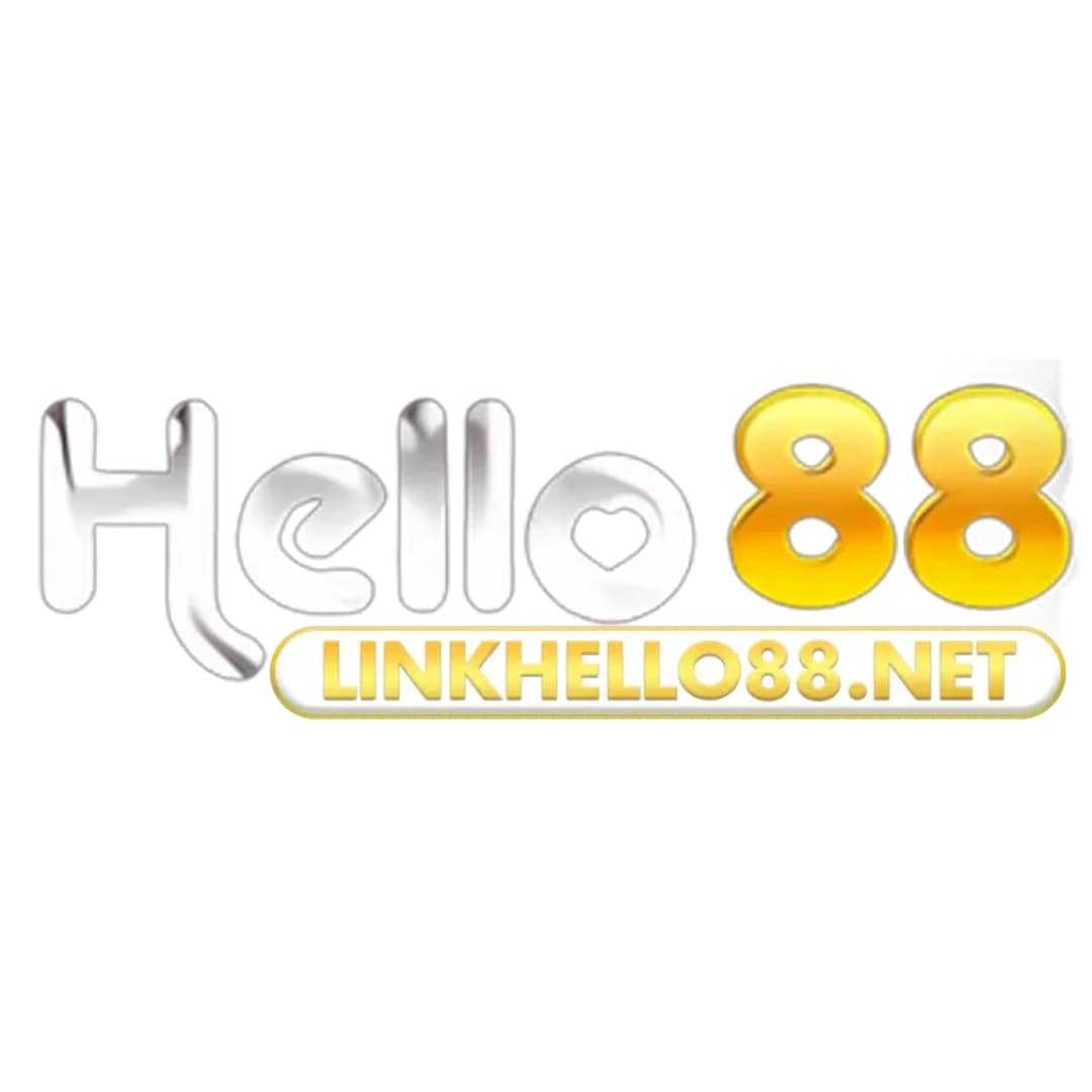HELLO88 Nhà Cái Trực Tuyến Uy Tín Nhất Châu Á Profile Picture