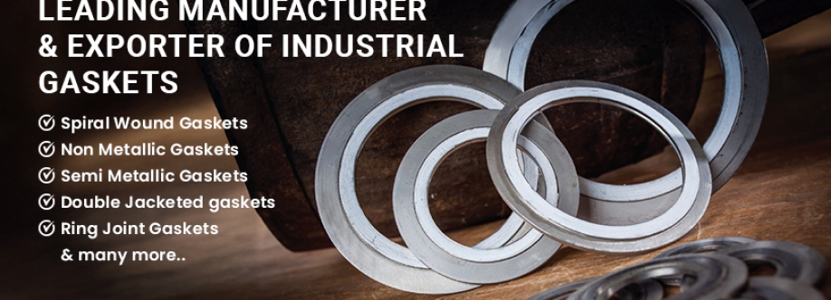Vrushabh Engineering Cover Image