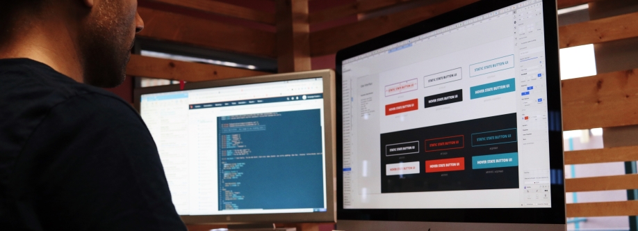 Baseline IT Development Cover Image