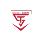 tsbaseballacademy Profile Picture
