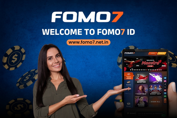 FOMO7 App Review: Features, Performance, and User Feedback on...