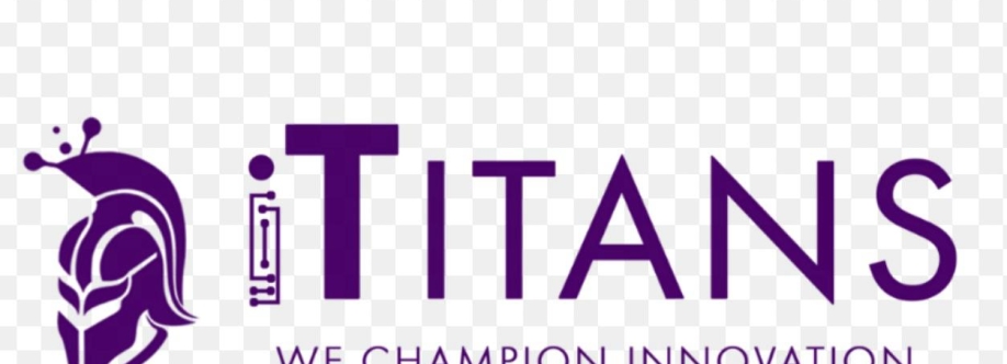 iTitans Software Development Company in USA Cover Image